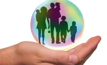 Пособия для многодетных семей выросли: сколько выплачено с начала года