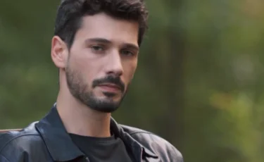 «Алматы» телеарнасы жаңа «Шексіз махаббат» телехикаясын ұсынады