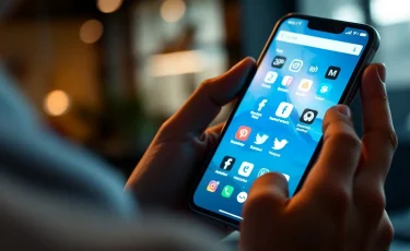 Балалардың 60 пайызы әлеуметтік желілерді белсенді пайдаланады - сарапшылар