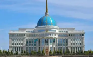 Мемлекет басшысы 2026 жылғы әскерге шақыру туралы Жарлыққа қол қойды