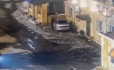 Прокатился с ветерком: ночная поездка на чужом авто закончилась задержанием