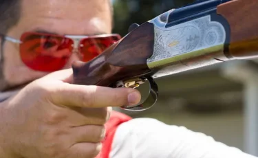 Қазақстанда стенд атудан әлем кубогының кезеңі өтеді