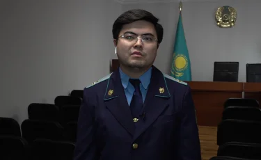 Сталкинг: «жай мазалау» саналған әрекеттер қалай қылмысқа ұласады - маман пікірі