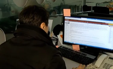 Бюджетные кресла и ставки: в Экибастузе наказали госслужащих-игроманов