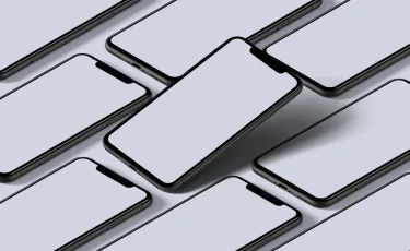 45 мың теңгелік iPhone 17 Pro Max: Шымкентте алаяқтық жасаған күдікті құрықталды