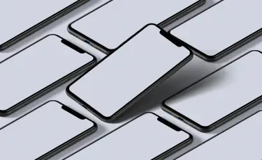 Верили и платили: жительница Шымкента продавала несуществующие телефоны последней модели