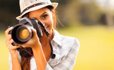 Көктемгі фотосессия: керемет кадрлар мен локациялар идеясы