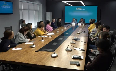 Конституционная реформа: государство усиливает контроль за доступностью среднего образования