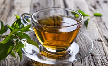 Путь чайного листа: от древних традиций Востока до современных церемоний