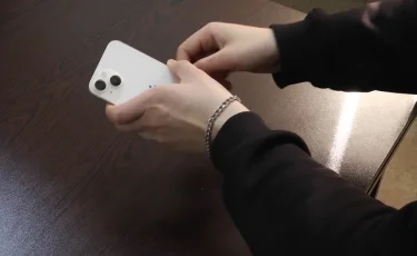 SIM KIDS : 62 мың алматылық ата-ана сим-карта сатып алған