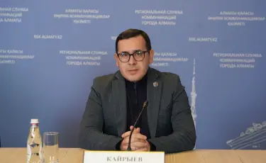 В ногу с мировыми тенденциями: о необходимости конституционных реформ