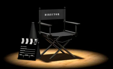 Назван самый богатый кинорежиссер в мире