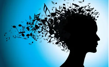 Как избавиться от навязчивой музыки в голове: советы ученых