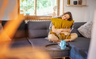 Философия минимализма: как создать уют и простор в современной квартире