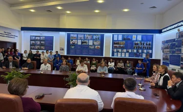 Сфера здравоохранения остается одним из ключевых приоритетов государства