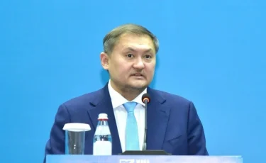 Отандық қатерлі ісікке қарсы дәрінің бағасы 20 мың теңгеден аспайды