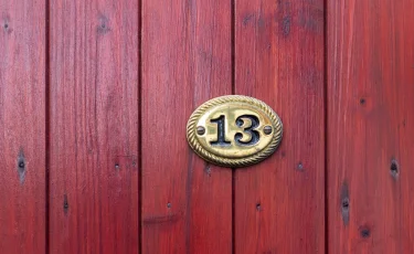 Цифры удачи: какой номер квартиры способствует благополучию семьи