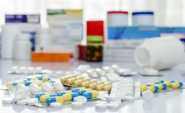 Қазақстандықтар қандай дәрілерді жиі сатып алады