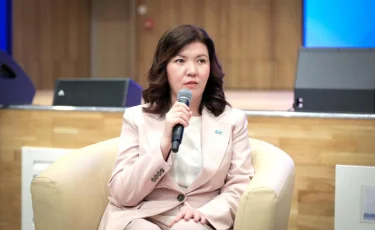 «Келешек мектептері»: утверждены ключевые векторы развития проекта