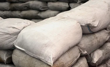 Қостанай облысындағы Мичурин ауылында тасқын қаупі сейілді