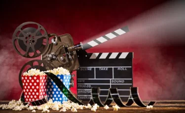 Қазақстанда киножобалар байқауы басталды: іріктеуде ЖИ қолданылмақ