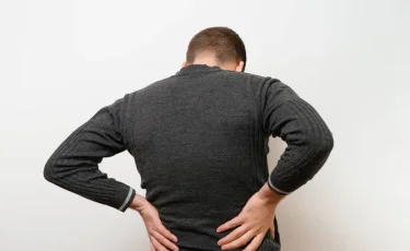 Жасырын дерт: бүйрек ауруын ерте анықтау неге маңызды