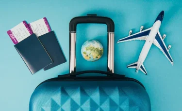 Казахстан усиливает поддержку туризма: что изменит новый закон для отрасли