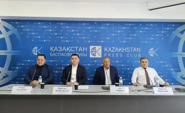 «Халық үні» подтверждает: ход голосования на участках соответствует данным ЦКР