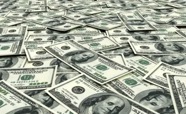 29 наурызға арналған валюта бағамы