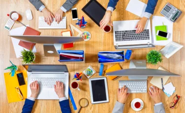 Дофаминовая зависимость: как гаджеты управляют нашим настроением