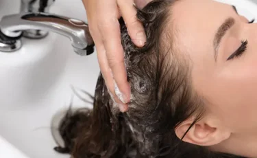 Шашты қаншалықты жиі жуған дұрыс