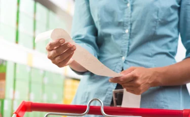 Как экономить на продуктах: правила разумного похода в магазин