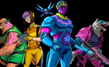 Казахстан примет третьи международные «Игры будущего»