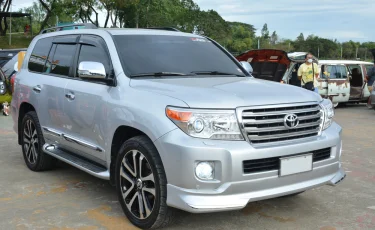 Астанада ірі көлемдегі алаяқтық дерегі бойынша күдікті ұсталды