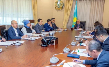 Акцизы и ЭСФ: какие ключевые налоговые изменения ждут бизнес