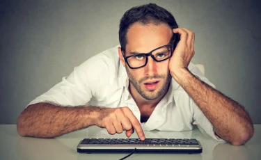 Скука как двигатель прогресса: почему нам жизненно важно ничего не делать