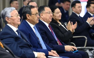 Президент Үкіметке шетелдік жоғары оқу орындарына бөлінетін мемлекеттік грант құнын талдауды тапсырды