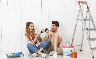 Движение за право на ремонт: как спасти вещи и планету