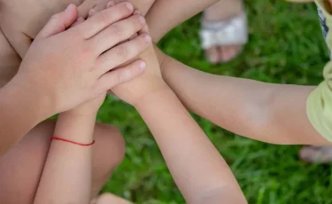 «Қазақстан балалары» тұжырымдамасы аясында қандай шаралар жүзеге асырылады