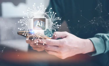 Президент поручил депутатам повышать компетенции в области цифровизации