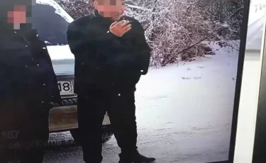 «Таза Қазақстан»: около 3000 нарушений пресечено в области Абай