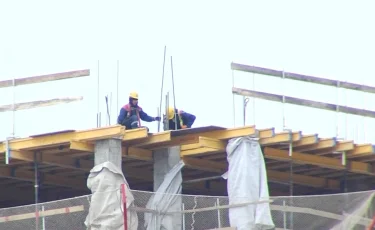 Долги по зарплате: как защищают права работников в Казахстане в 2026 году