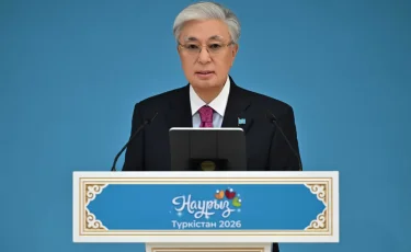 Защита суверенитета и прав граждан: главные приоритеты обновленной Конституции