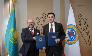 Алматы договорился о специальных авиатарифах для спортсменов: бюджетные средства будут экономиться