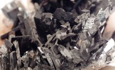 Резкий рост: Казахстан закрепился среди лидеров по добыче вольфрама