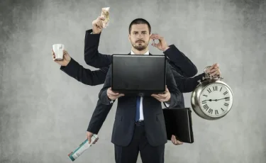 Как казахстанцы могут подтвердить свои профессиональные навыки для поиска работы