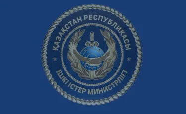 Биткоин, жалған мәміле және бопсалау: Шымкентте 2,5 млн долларлық алаяқтыққа күдікті ұсталды