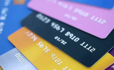 Могут ли супруги узнать о банковских счетах друг друга: вопрос проверит Конституционный Суд