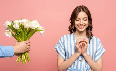 8 наурыз тарихы: мерекенің қалыптасу жолы мен трансформациясы