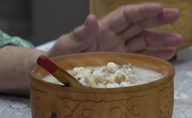 Тарих пен дәстүрді жалғаған тағам: Наурыз көже дайындағанда нені ескерген жөн